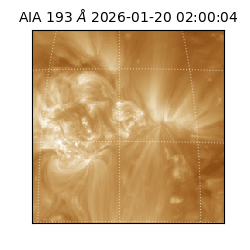 saia - 2026-01-20T02:00:04.843000