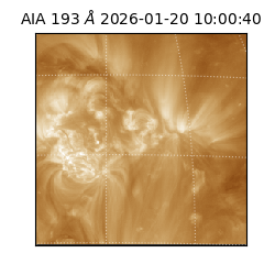 saia - 2026-01-20T10:00:40.842000