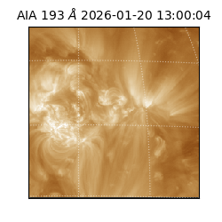 saia - 2026-01-20T13:00:04.843000