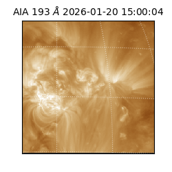 saia - 2026-01-20T15:00:04.843000