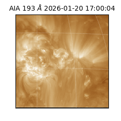 saia - 2026-01-20T17:00:04.843000