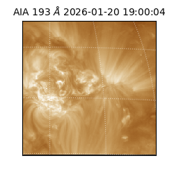 saia - 2026-01-20T19:00:04.844000