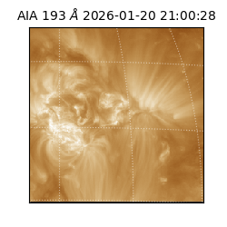 saia - 2026-01-20T21:00:28.835000