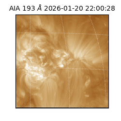 saia - 2026-01-20T22:00:28.843000