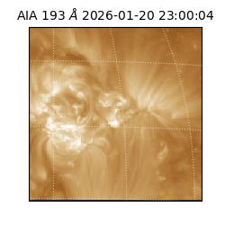saia - 2026-01-20T23:00:04.843000