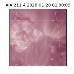 saia - 2026-01-20T01:00:09.626000