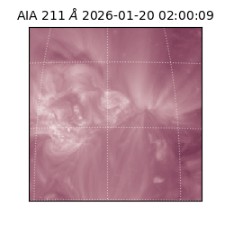 saia - 2026-01-20T02:00:09.626000