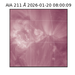 saia - 2026-01-20T08:00:09.625000