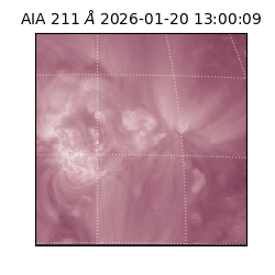 saia - 2026-01-20T13:00:09.626000