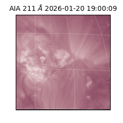 saia - 2026-01-20T19:00:09.626000