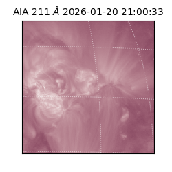 saia - 2026-01-20T21:00:33.626000