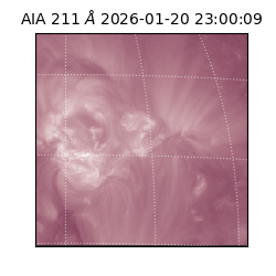 saia - 2026-01-20T23:00:09.626000