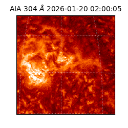 saia - 2026-01-20T02:00:05.130000