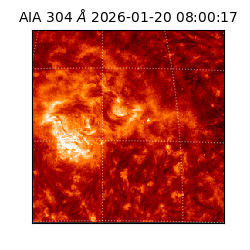 saia - 2026-01-20T08:00:17.130000