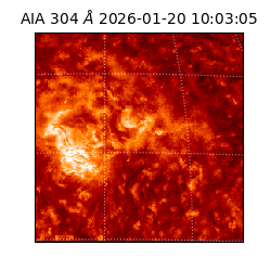 saia - 2026-01-20T10:03:05.129000