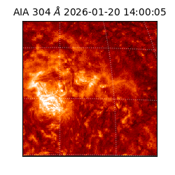 saia - 2026-01-20T14:00:05.130000