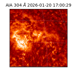 saia - 2026-01-20T17:00:29.130000