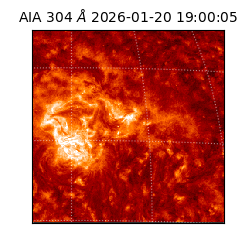 saia - 2026-01-20T19:00:05.129000