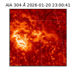 saia - 2026-01-20T23:00:41.139000