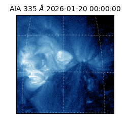 saia - 2026-01-20T00:00:00.626000