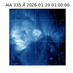 saia - 2026-01-20T01:00:00.626000