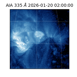 saia - 2026-01-20T02:00:00.626000