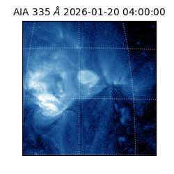 saia - 2026-01-20T04:00:00.633000