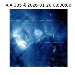 saia - 2026-01-20T08:00:00.625000