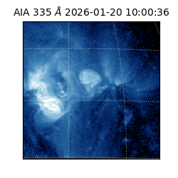 saia - 2026-01-20T10:00:36.632000