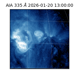 saia - 2026-01-20T13:00:00.622000