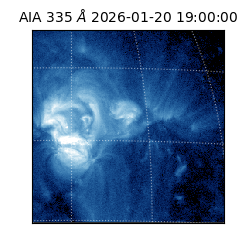 saia - 2026-01-20T19:00:00.625000