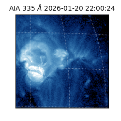 saia - 2026-01-20T22:00:24.625000