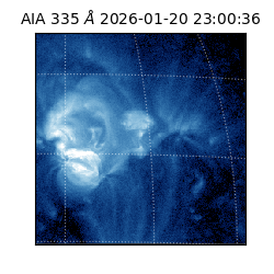 saia - 2026-01-20T23:00:36.622000