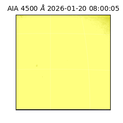 saia - 2026-01-20T08:00:05.963000