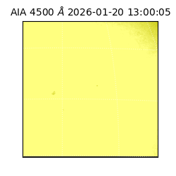 saia - 2026-01-20T13:00:05.962000