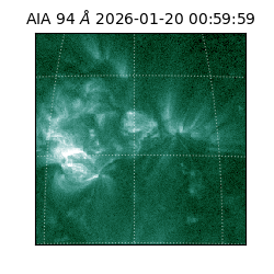 saia - 2026-01-20T00:59:59.121000