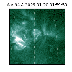 saia - 2026-01-20T01:59:59.129000