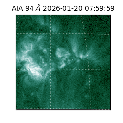 saia - 2026-01-20T07:59:59.121000