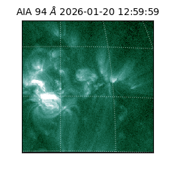 saia - 2026-01-20T12:59:59.122000
