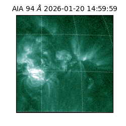 saia - 2026-01-20T14:59:59.122000