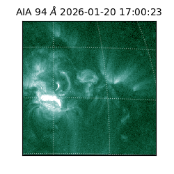 saia - 2026-01-20T17:00:23.133000