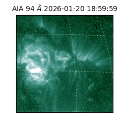 saia - 2026-01-20T18:59:59.122000