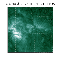 saia - 2026-01-20T21:00:35.116000