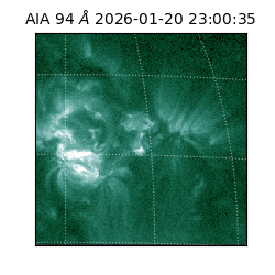 saia - 2026-01-20T23:00:35.122000