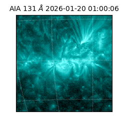 saia - 2026-01-20T01:00:06.622000