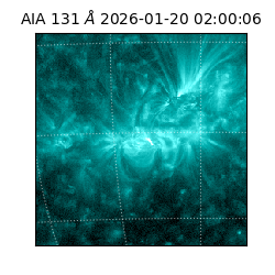 saia - 2026-01-20T02:00:06.622000