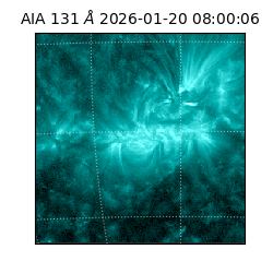 saia - 2026-01-20T08:00:06.622000