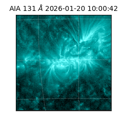 saia - 2026-01-20T10:00:42.622000