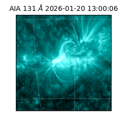 saia - 2026-01-20T13:00:06.623000