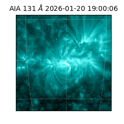 saia - 2026-01-20T19:00:06.622000